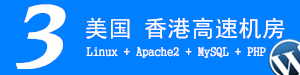 香⽮㘀ࡔ㭠楟汑_NŸ�ꒋ䡲块